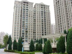 The Gardens At Bishan (D20), Condominium #631946101